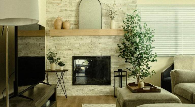 Vacation home with garden | Good for workation — photo 2