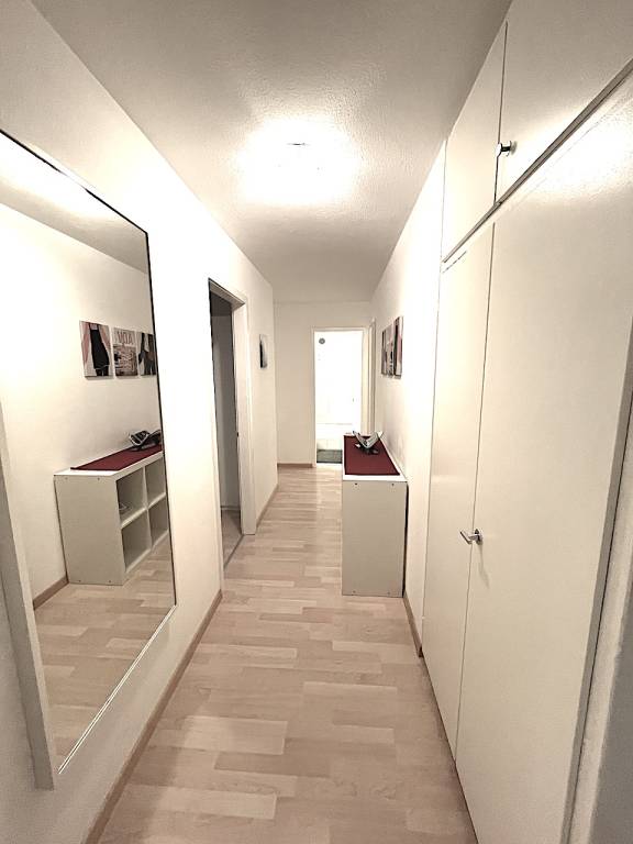 foto10