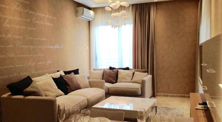 Wonderful holiday apartment | Beach nearby | Dogs allowed — photo 2