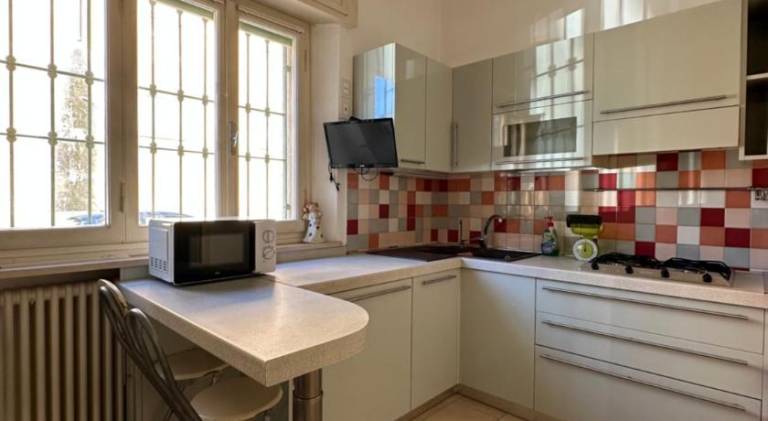 Vacation home | Pet-friendly — photo 3