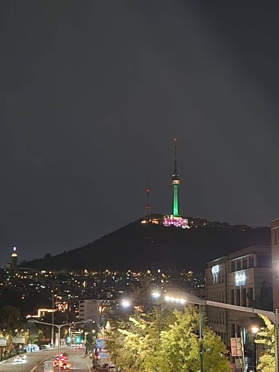 foto11