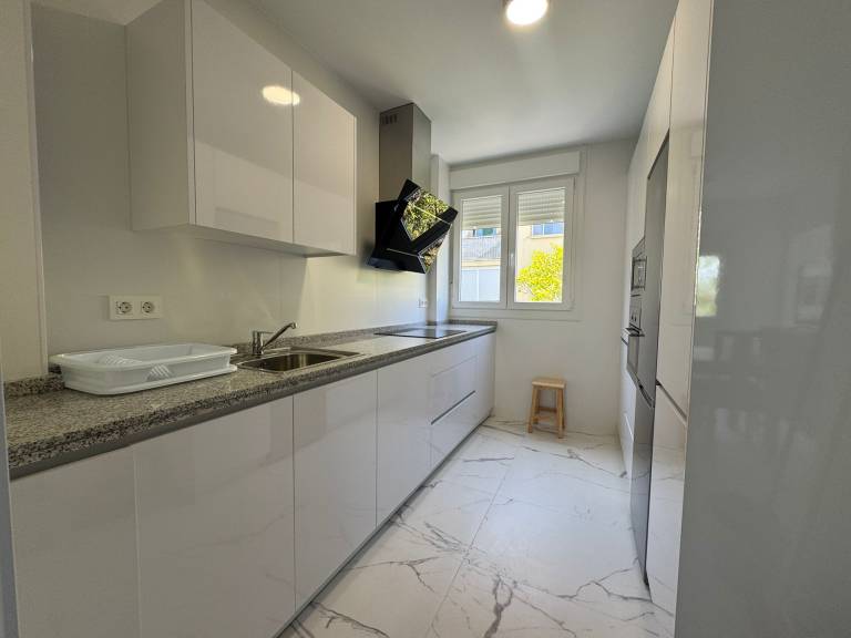 Nice rental apartment | Next to the beach | Dogs allowed — photo 2