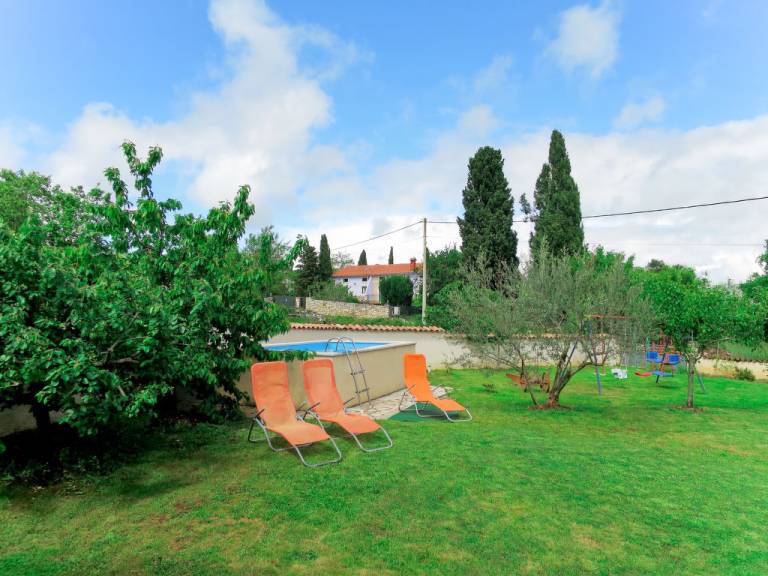 foto16