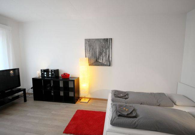 foto6