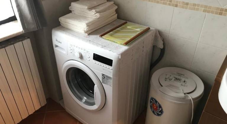 foto23