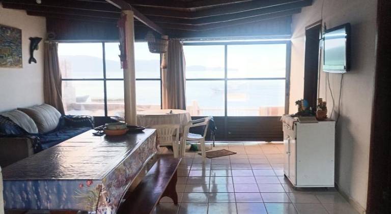 House with 2 rooms for 6 persons — photo 2