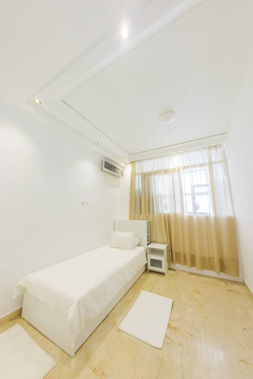 photo <!--photo--> Owner direct vacation rental    <!--idR2--> <!--idR3-->