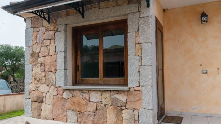 Family-oriented apartment with garden & terrace | Sea view | Pets allowed — photo 2