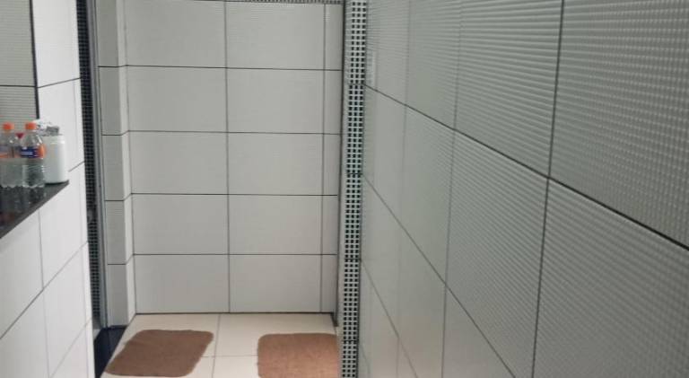 foto1
