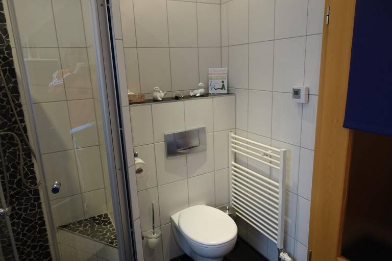foto24