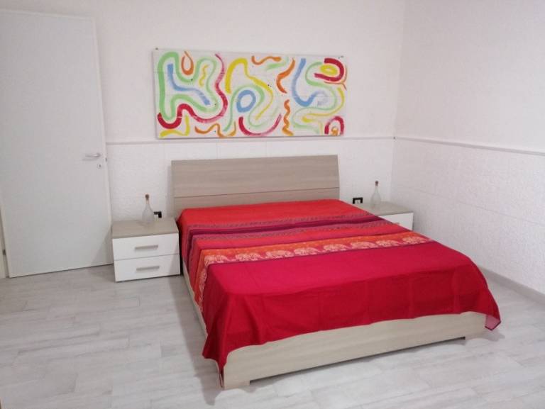 foto11