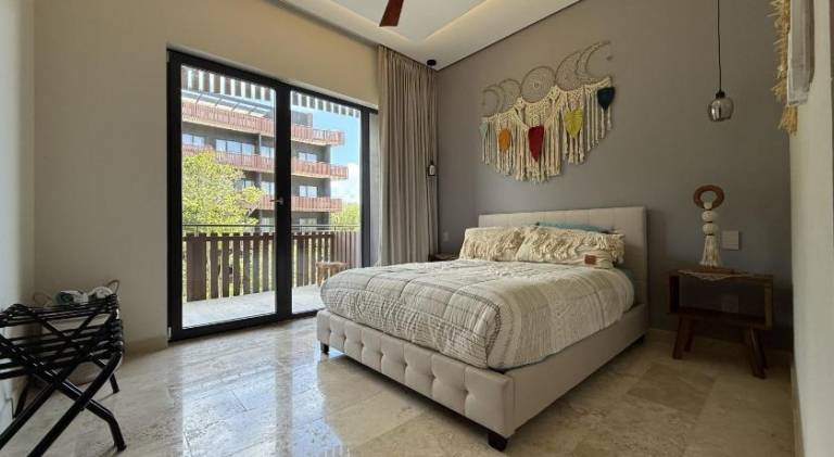 Pleasant rental apartment with pool | Dogs allowed — photo 2