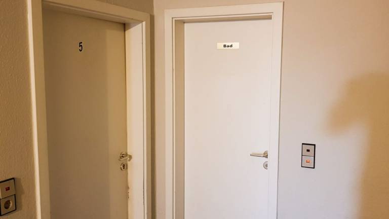 foto17