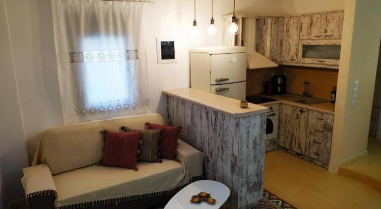 Pleasant rental apartment | Dogs allowed — photo 2