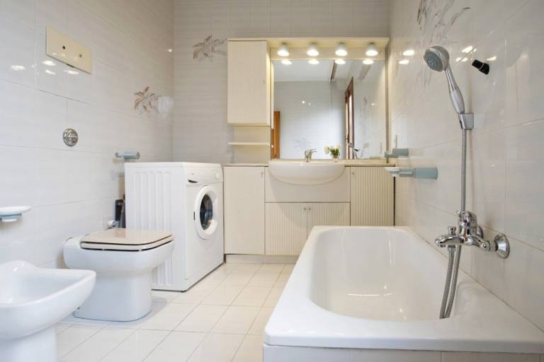Rental apartment | Near Santa Maria della Salute — photo 2