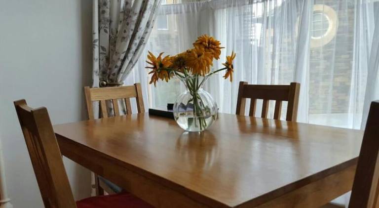 Holiday apartment | Good for workation — photo 5