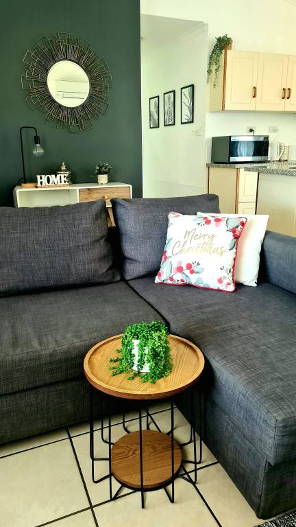 House  Springwood