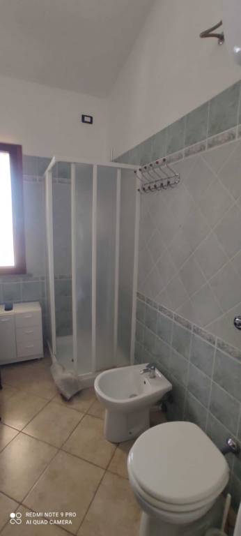 foto18
