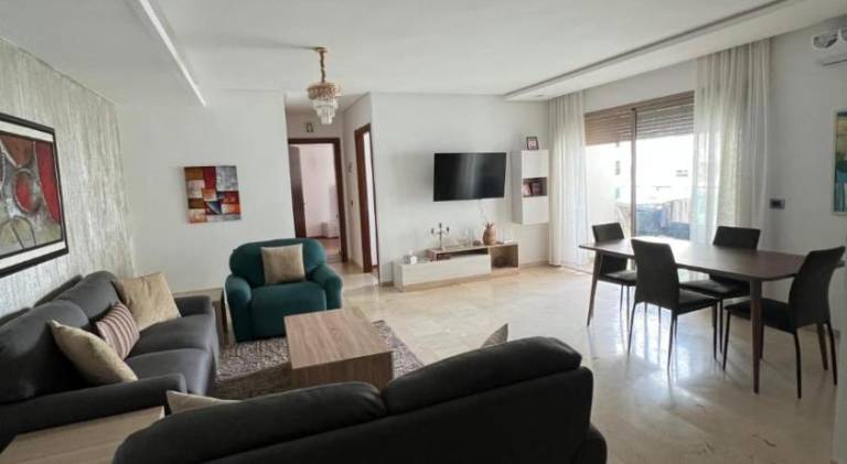 Apartment | Pet-friendly — photo 2