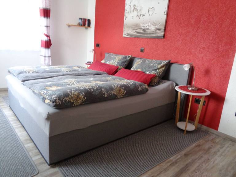 foto6
