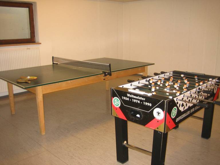 foto9