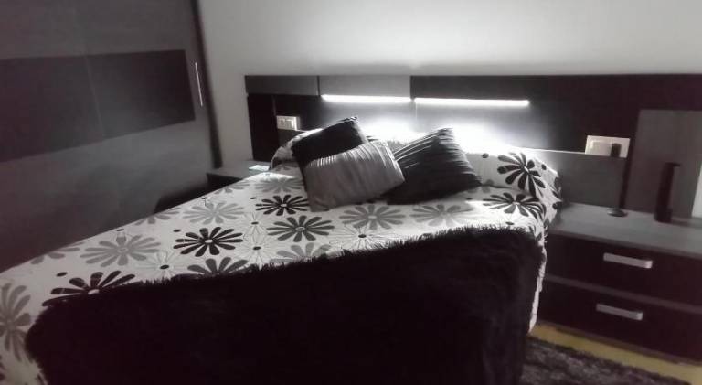 foto35