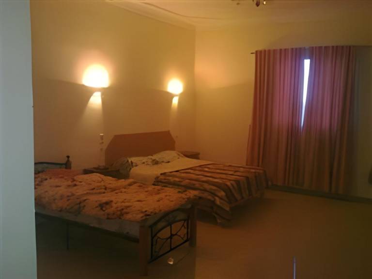 foto21