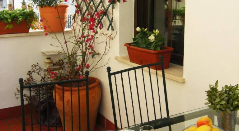 Holiday apartment | Next to Mosque–Cathedral of Córdoba in Córdoba