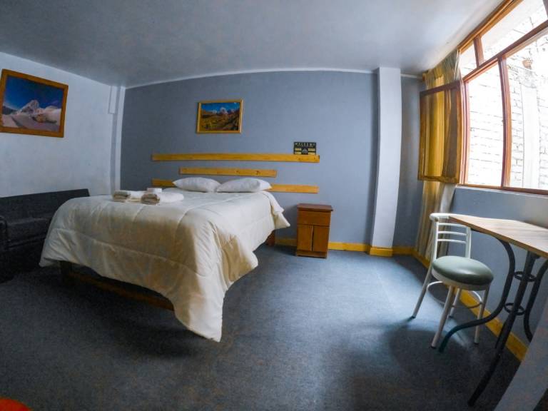 foto12