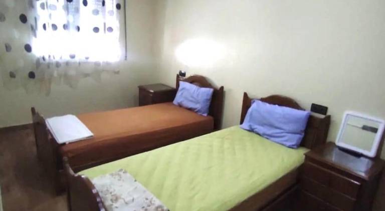 Lovely rental apartment | Pet-friendly in Derdara