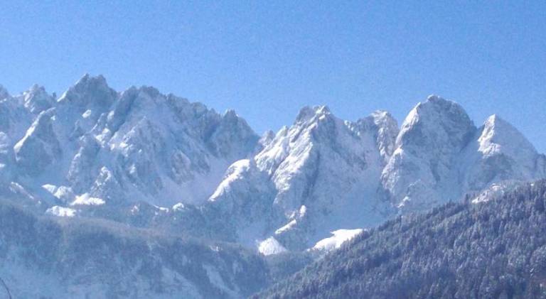 foto22