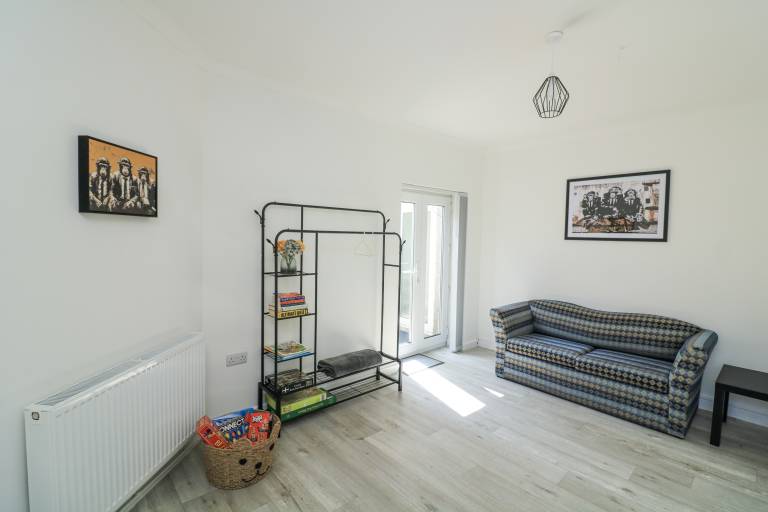 foto3