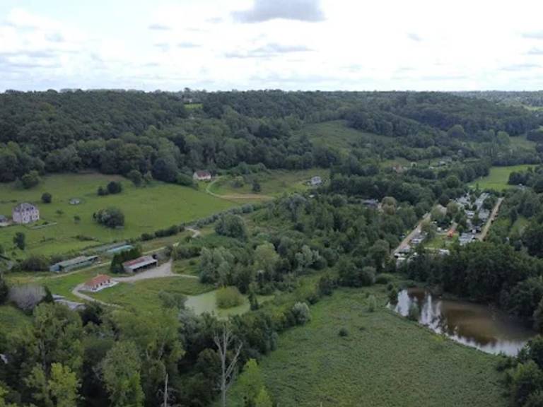 foto14
