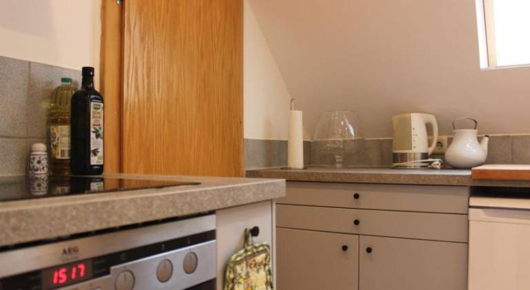 Rental apartment | Pets allowed — photo 3