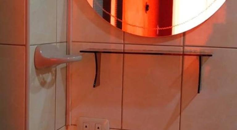 foto44
