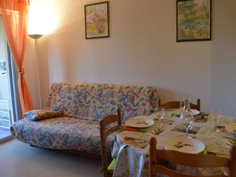Holiday apartment with pool | Dogs allowed — photo 3