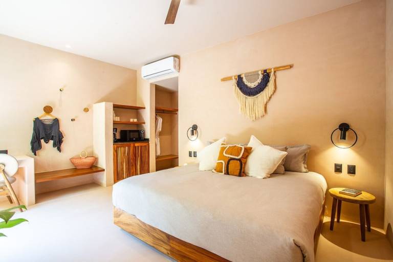 Condo Sayulita