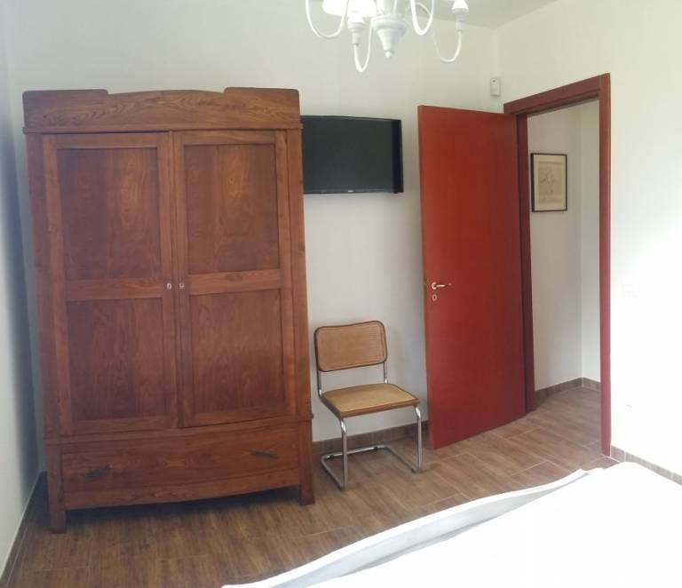 foto13