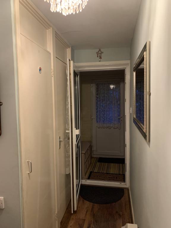 foto13