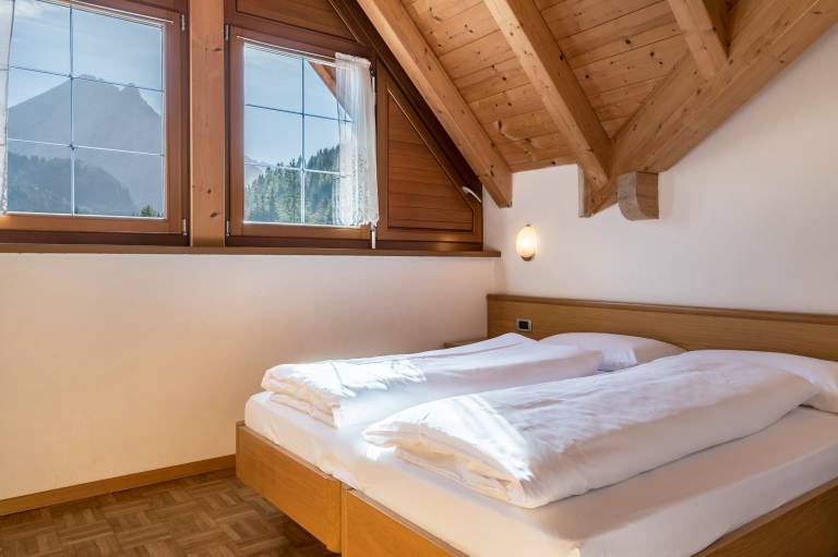 Apartment 'Villa Lory 5' with Mountain View, Private Terrace and Wi-Fi — photo 5