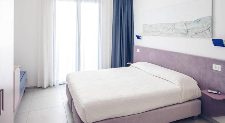 B&B El Gatt — photo 2
