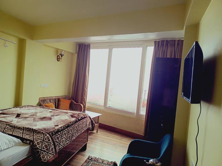 foto12