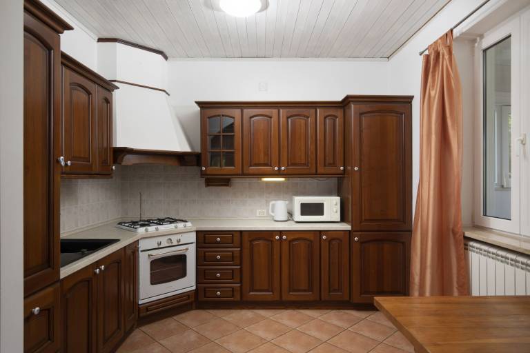 foto41
