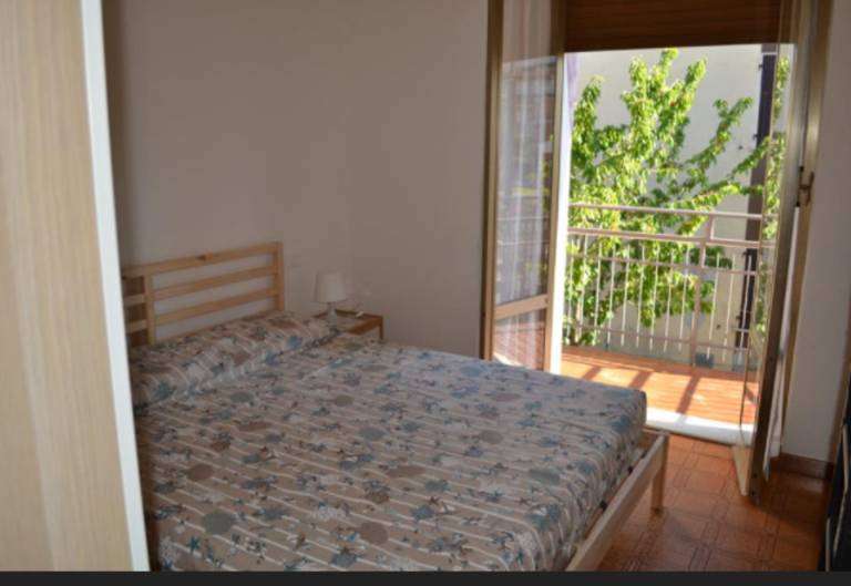 Apartment | Close to the beach | Pets allowed — photo 2