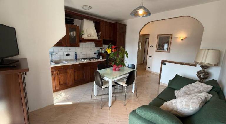 Rental apartment | Pet-friendly — photo 2
