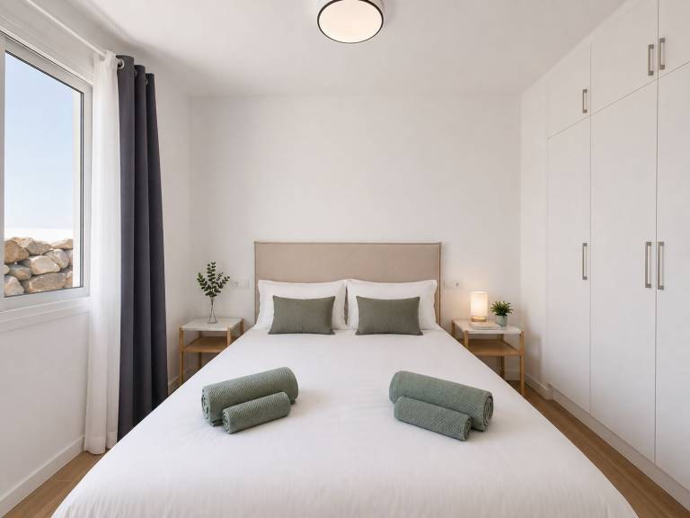 Ferienhaus Costa Teguise