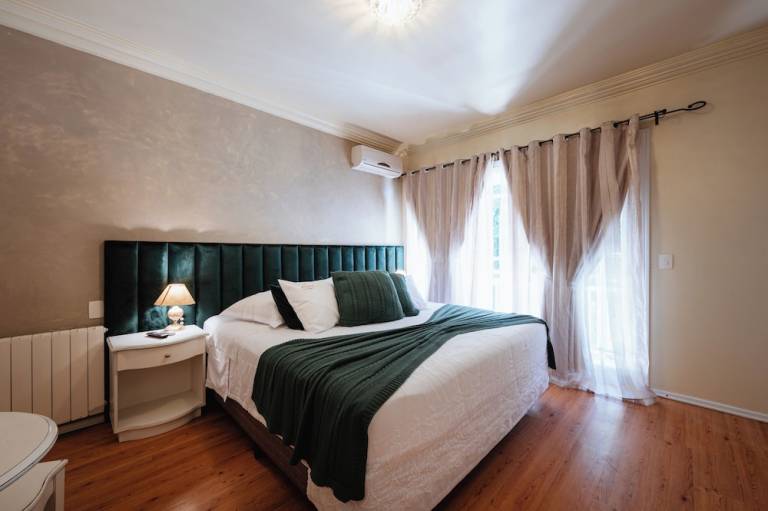 Apartment  Centro