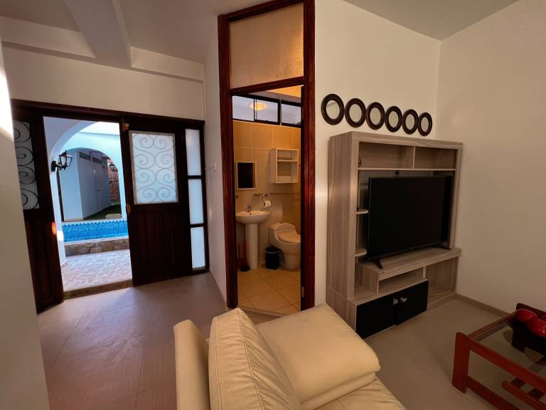 foto16