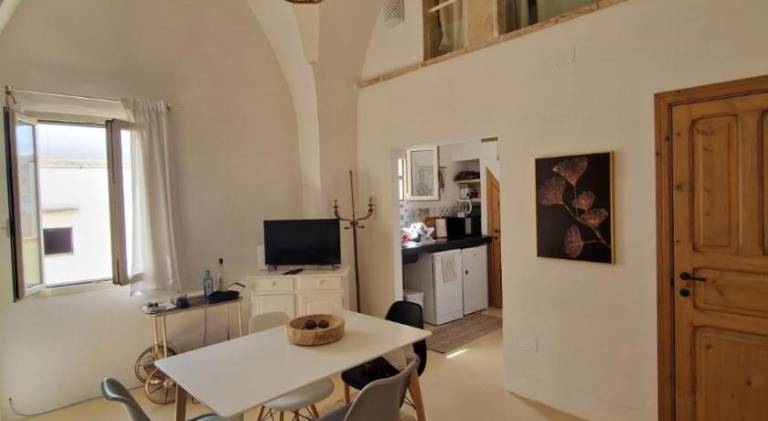 Apartment with 2 rooms for 5 persons — photo 2