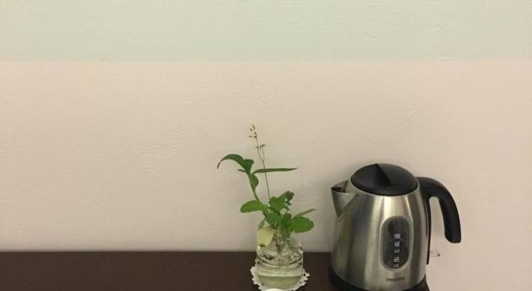 foto26